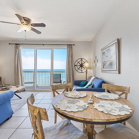 Calypso Resort Beachfront Condo Panama City Beach Luaran gambar