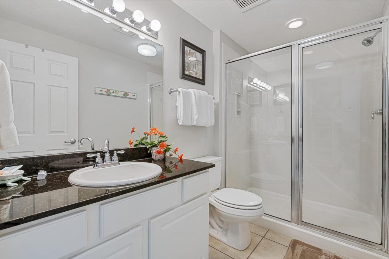 Calypso Resort Beachfront Condo Panama City Beach Luaran gambar